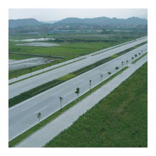 宇杰建設(shè)集團 深耕環(huán)保工程，鑄就綠色基建新標(biāo)桿